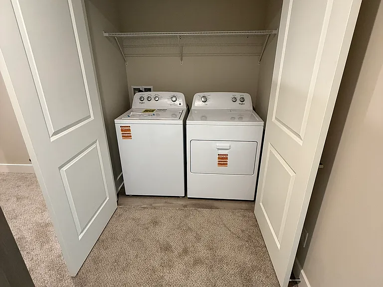 8530 Kickapoo St #8530 — Photo 7