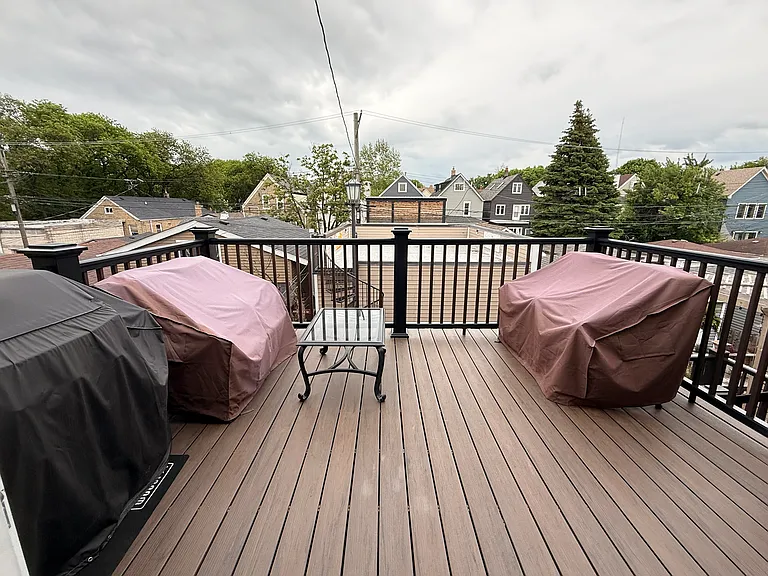 2847 N Sacramento Ave #2 — Photo 29