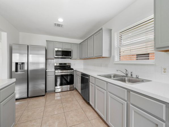 8514 Windy Thicket Ln