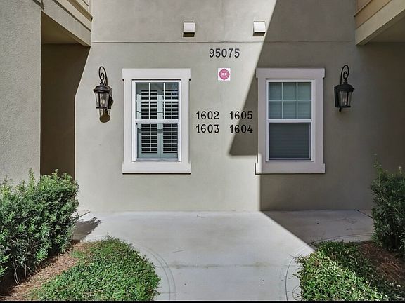 2nd image of 95075 Summer Xing Unit 1603