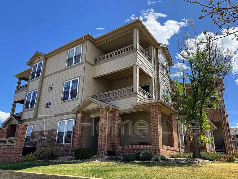 12820 Ironstone Way #201 — Photo 1