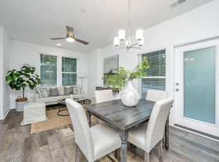 1710 Cayla St #78, Johns Island, SC 29455