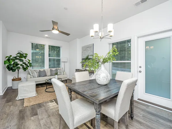 1710 Cayla St #78, Johns Island, SC 29455