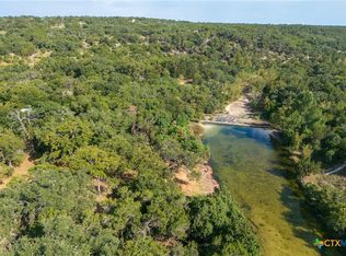 303 Deer Lake Rd, Wimberley, TX 78676