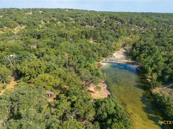 303 Deer Lake Rd, Wimberley, TX 78676