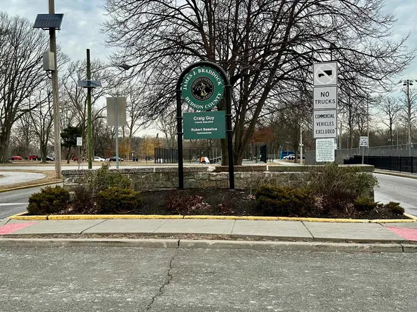 141 67th Street image 11 of 12