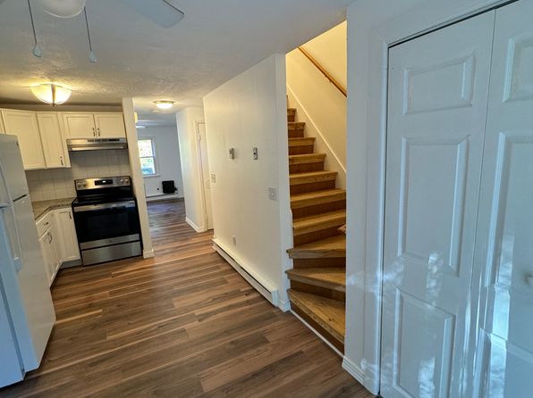 1 Lyndale Ave