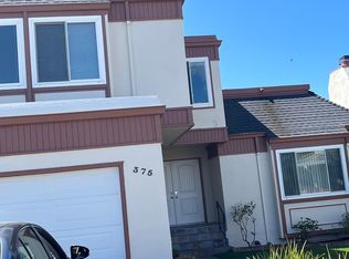 375 Dolphin Isle, Foster City, CA 94404