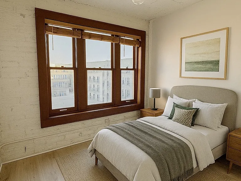 78 Watson St #14 — Photo 29