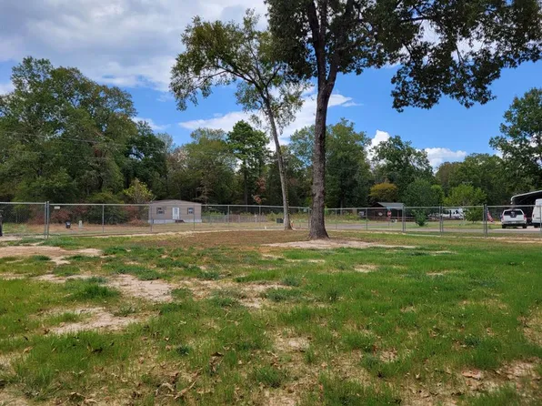 585 & 595 Hidden Oaks Drive, Point Blank, TX 77364
