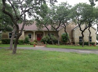 31 Pfeiffer Rd, Boerne, TX 78006