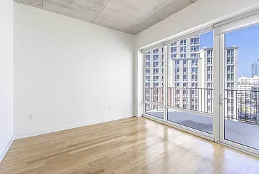 Rented by Triumph Property Group