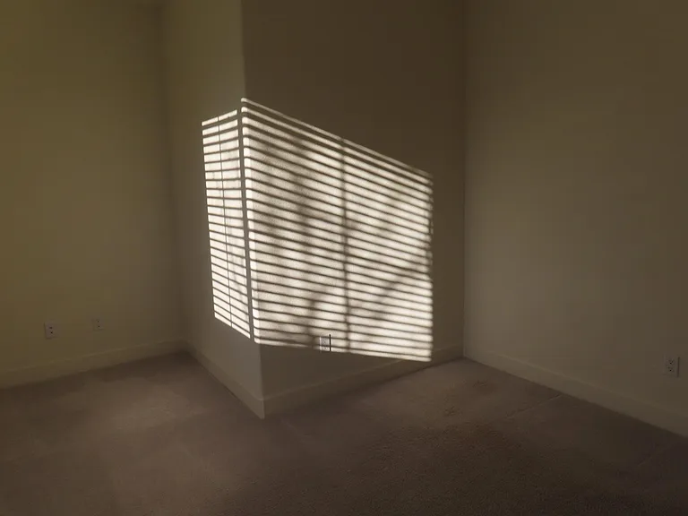 6771 Lookout Peak Dr — Photo 16