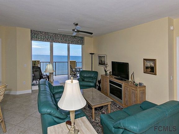 5th image of 19 Avenue De La Mer APT 905