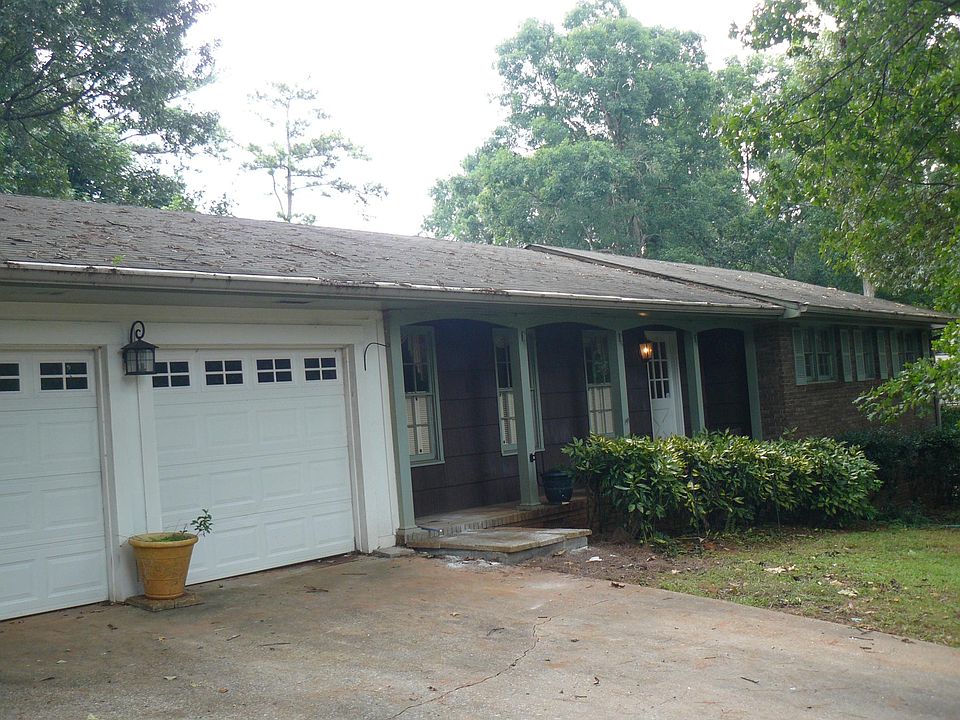 1st image of 4307 Bonaparte Dr
