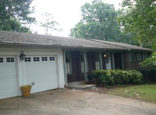 4307 Bonaparte Dr, Tucker, GA 30084