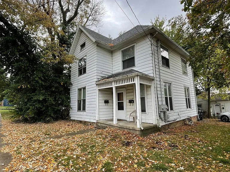 504 S 4th- HBS — Photo 9