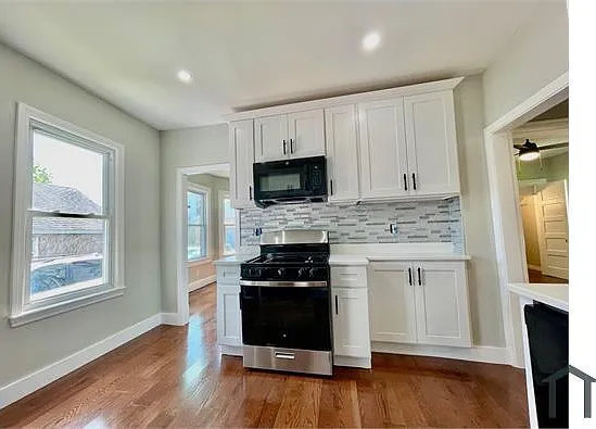 119 Revere St — Photo 4