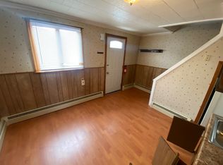 54 Forest St #3, Saugus, MA 01906