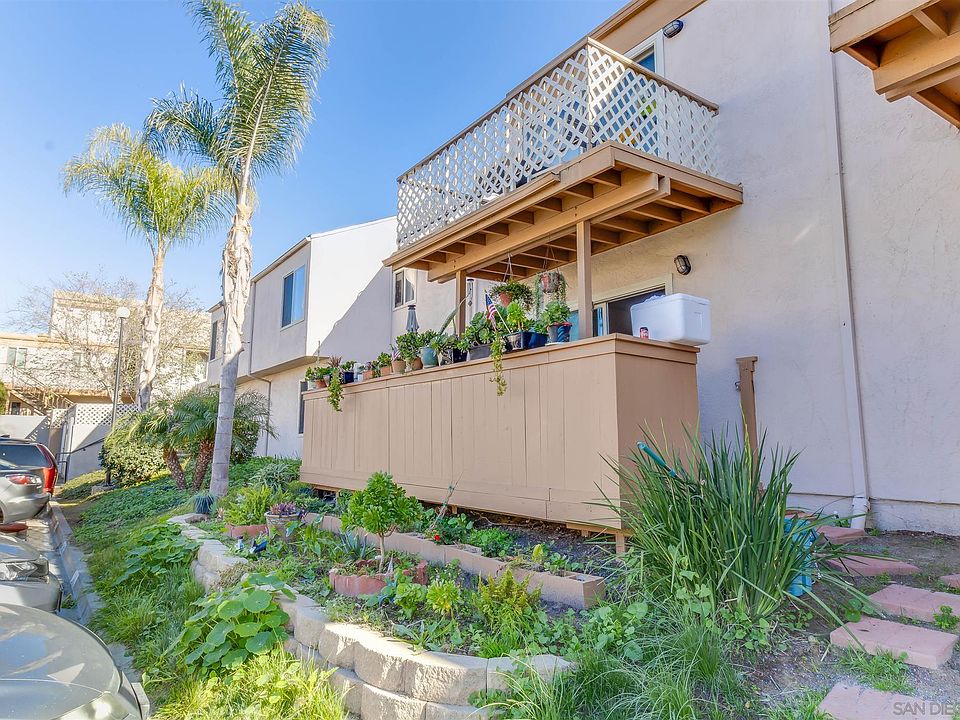 1st image of 4182 Mount Alifan Pl Unit C