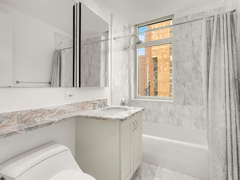 181 E 90th St #14B — Photo 11
