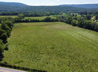 5600 State Route 50, Pelham, TN 37366