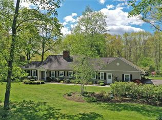 25 Kenmore Rd, Bloomfield, CT 06002