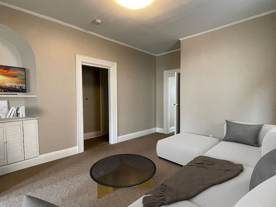 1st image of 12 50th St #2