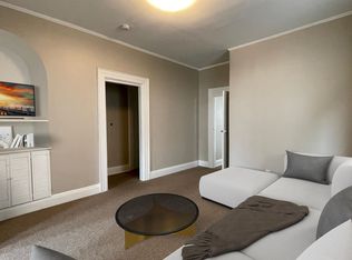 12 50th St #2, Weehawken, NJ 07086
