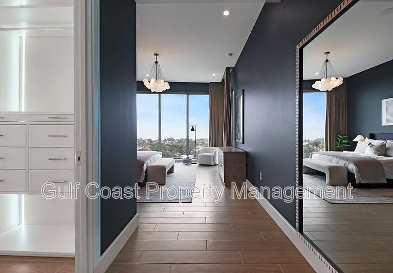 1591 Gulf Of Mexico Dr #619 — Photo 45