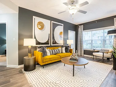 Belara Apartment Homes