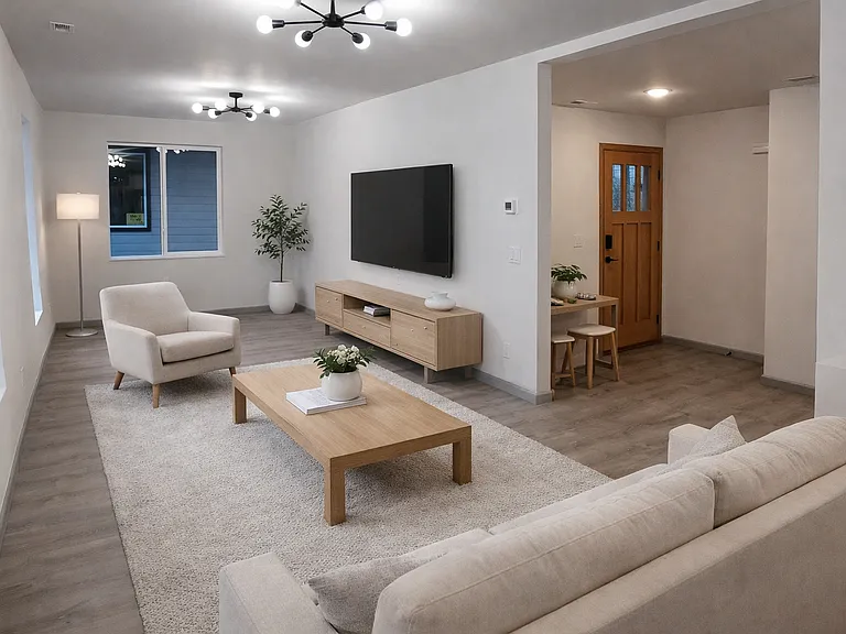 1631 B St #1631B — Photo 9