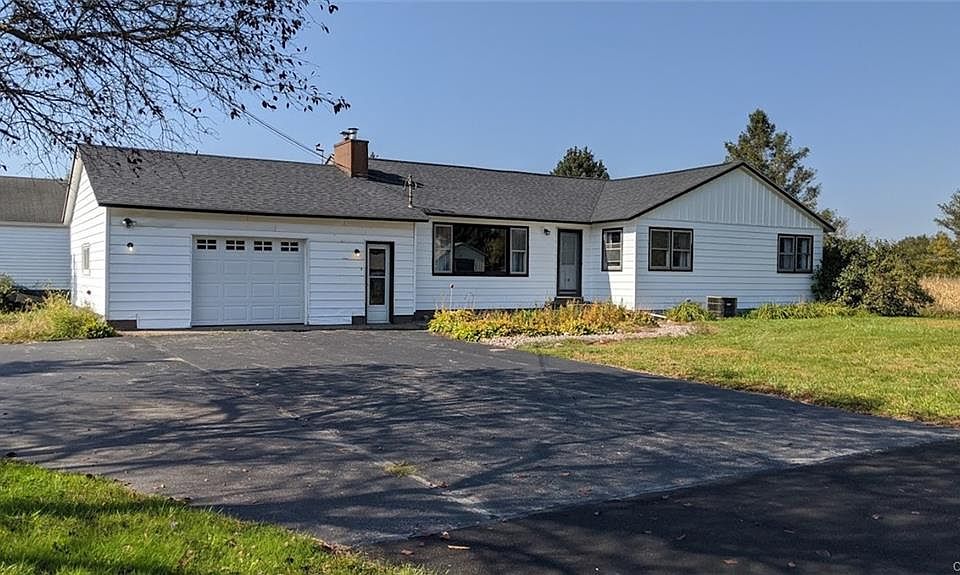 10159 State Route 13, Camden, NY 13316 MLS S1296194 Zillow