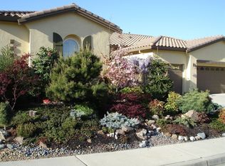 568 Sawka Dr, Auburn, CA 95603