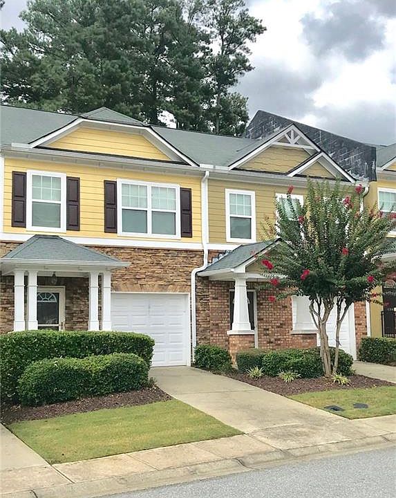 1st image of 1769 Bay Willow Pl