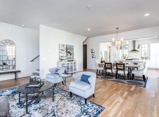 54 Bass St #88, Atlanta, GA 30315