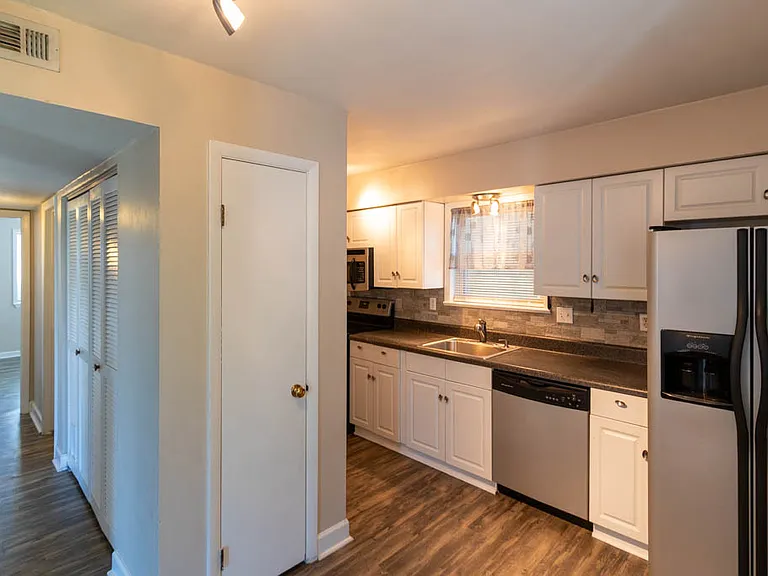 1518 Chela Ave #C3 — Photo 10
