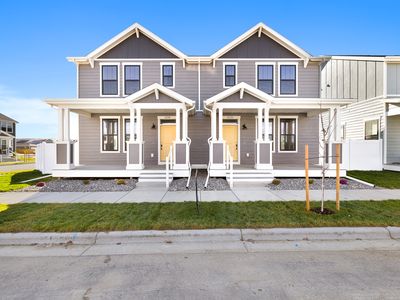 6220 Norma Jean Sq S, Billings, MT, 59101