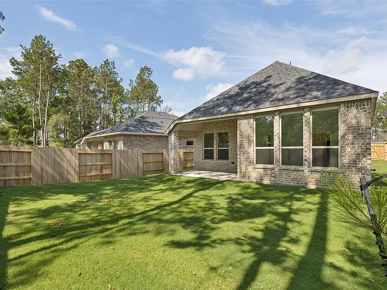 29934 Stony Forest Dr — Photo 23