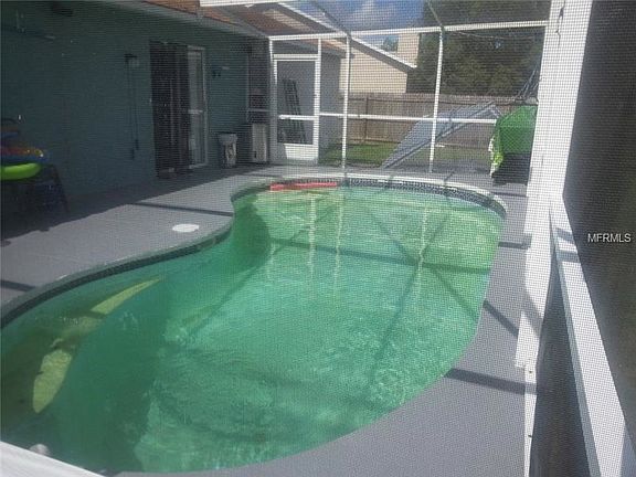 4th image of 710 Dromedary Dr
