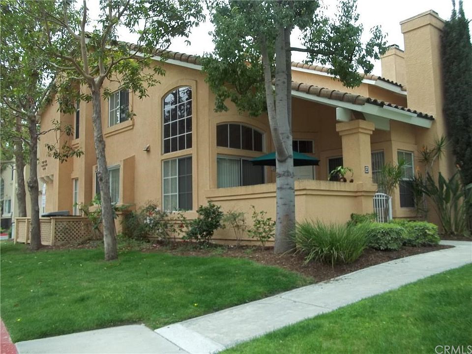 1st image of 123 Nightingale Dr