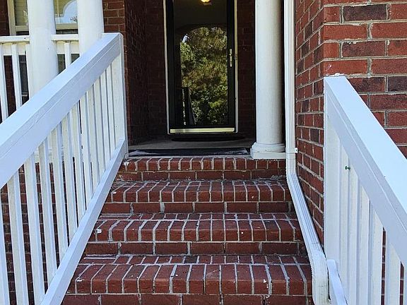 4th image of 2755 Navigator Cir