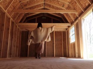 11936 Old Pomerado Rd #B, Poway, CA 92064