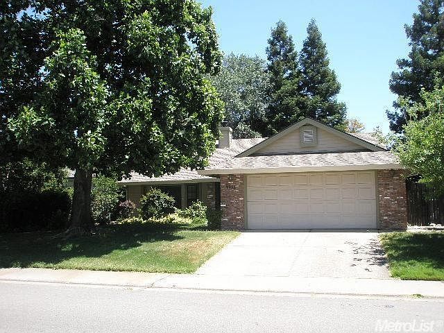 1st image of 1357 Greenborough Dr