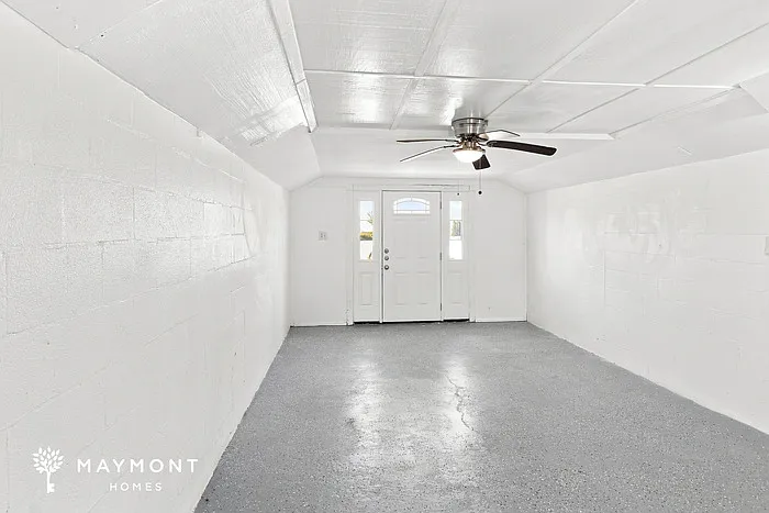 2 bed, 2.0 bath, 1403 sqft, $2,145 — Photo 4