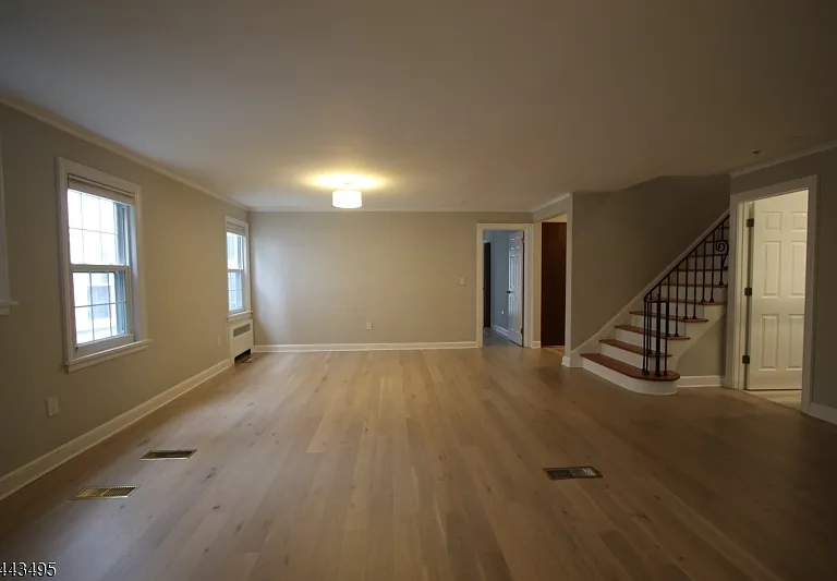 22 Sunset Dr — Photo 3