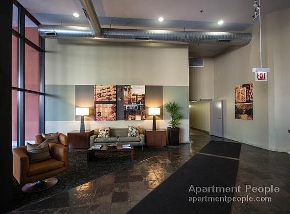 2nd image of 1645 W Ogden Ave #519
