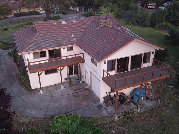2nd image of 6727 Sunnyslope Ave