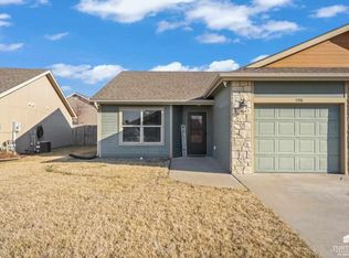 506 Northfield Rd, Manhattan, KS 66502