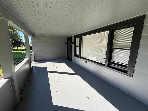5th image of 152 Klein Rd